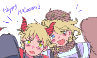 ［今年仏英存档］