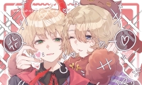 可爱啊。🥺🤲💕