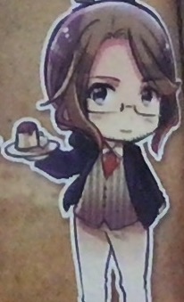 2019-11-7 下午8.12 拍摄的照片.jpg